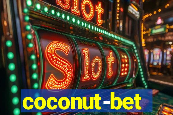 coconut-bet