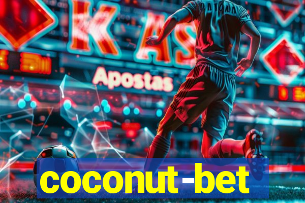 coconut-bet