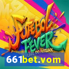 661bet.vom