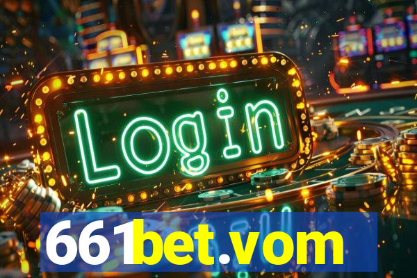 661bet.vom