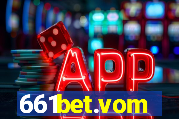 661bet.vom