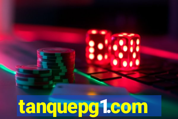 tanquepg1.com