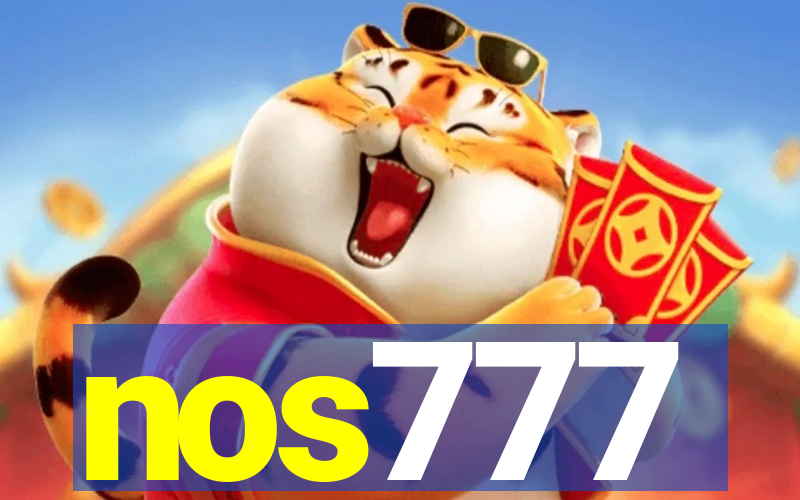 nos777