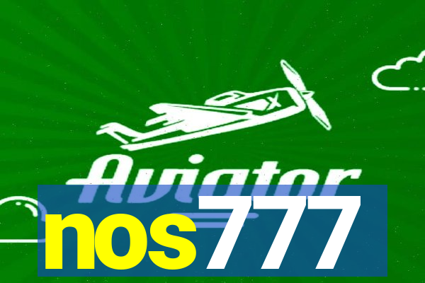 nos777