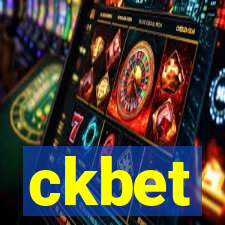 ckbet