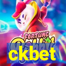 ckbet