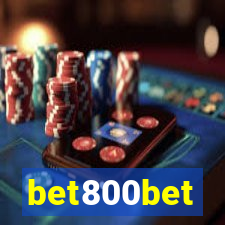 bet800bet