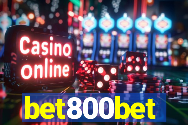 bet800bet