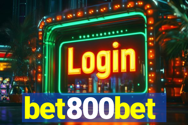 bet800bet