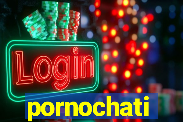 pornochati