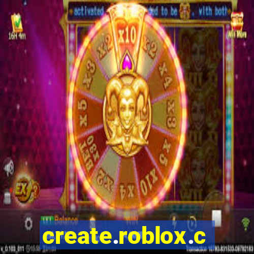 create.roblox.com