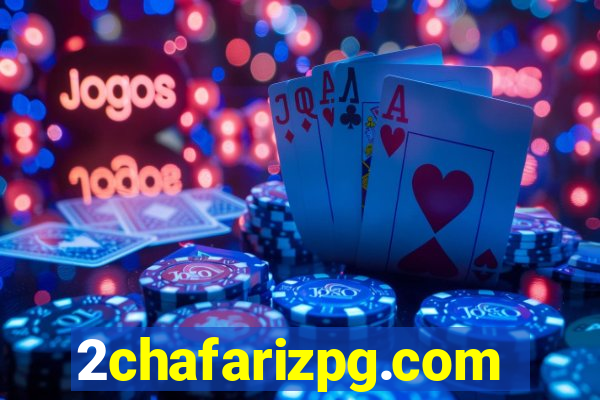 2chafarizpg.com