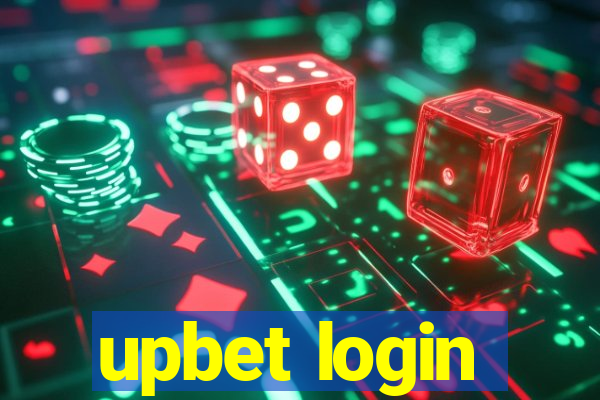 upbet login