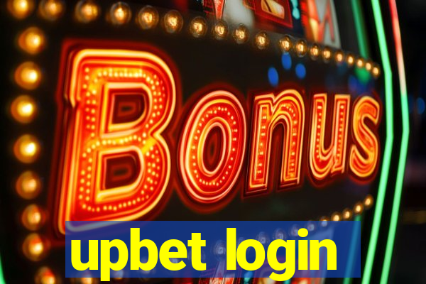 upbet login