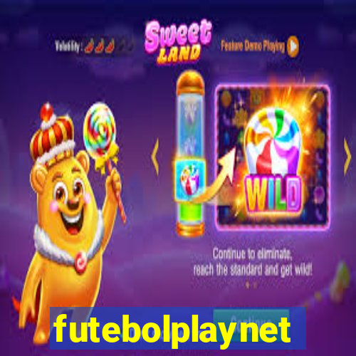 futebolplaynet