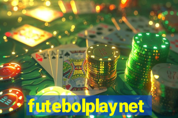 futebolplaynet