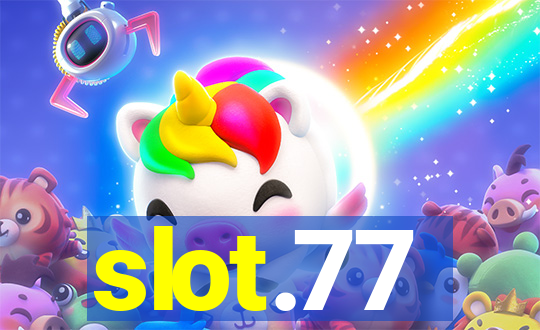 slot.77