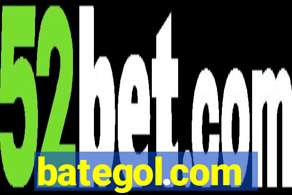 bategol.com