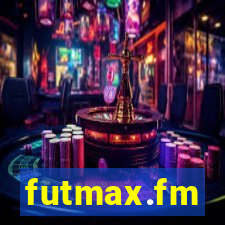 futmax.fm