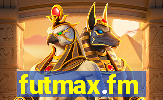 futmax.fm