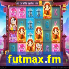 futmax.fm