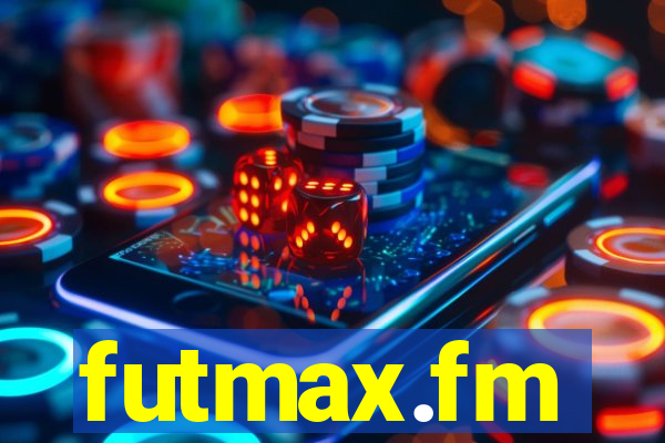 futmax.fm