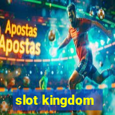 slot kingdom