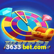 3633 bet.com