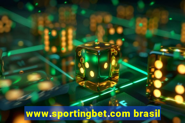 www.sportingbet.com brasil