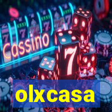 olxcasa