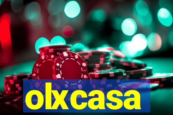 olxcasa