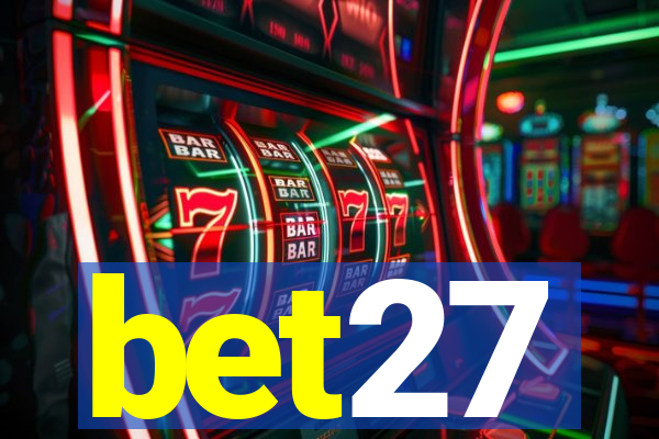 bet27