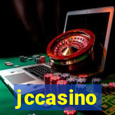 jccasino