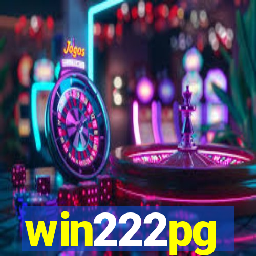 win222pg