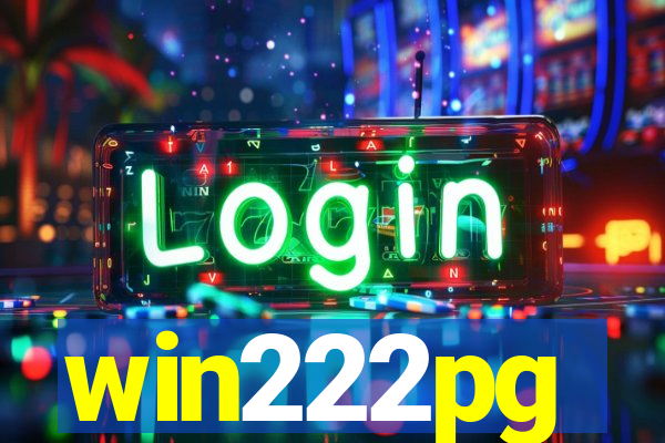 win222pg