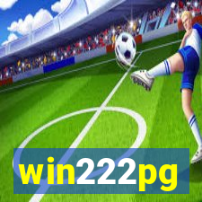 win222pg