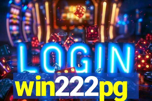 win222pg