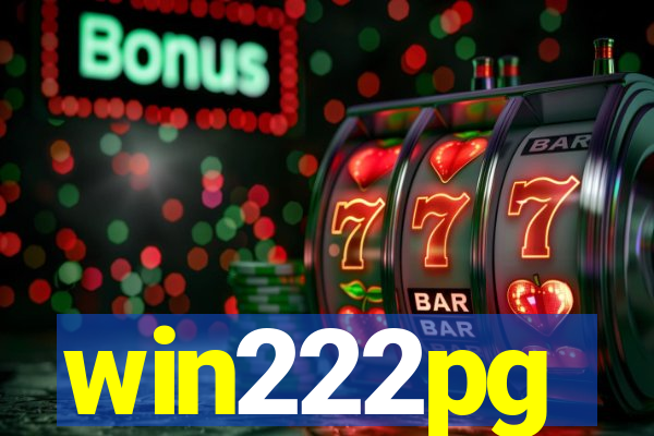 win222pg