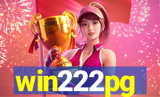 win222pg