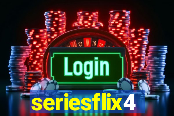 seriesflix4