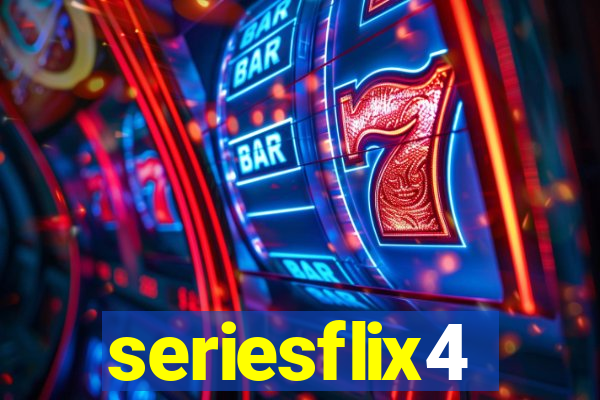 seriesflix4