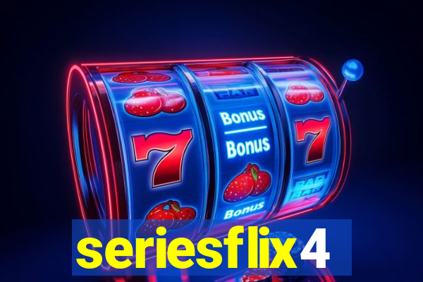 seriesflix4