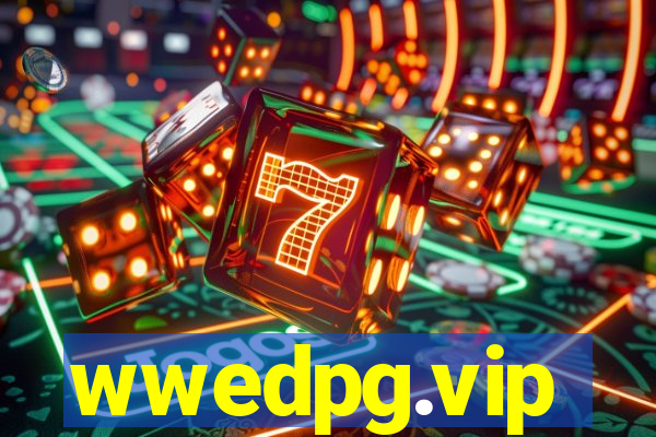 wwedpg.vip