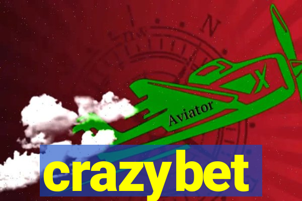 crazybet