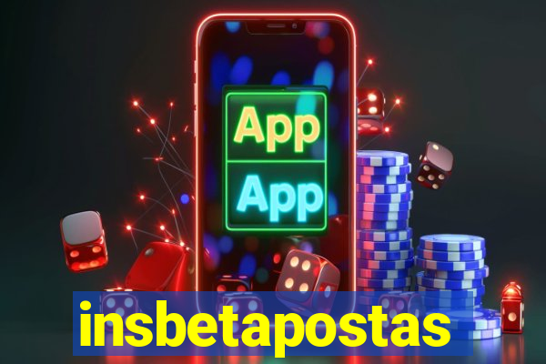 insbetapostas