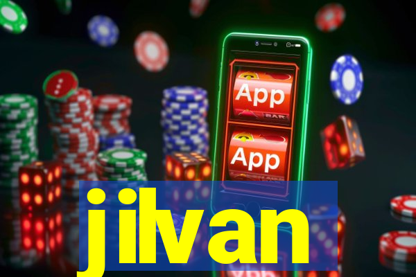 jilvan