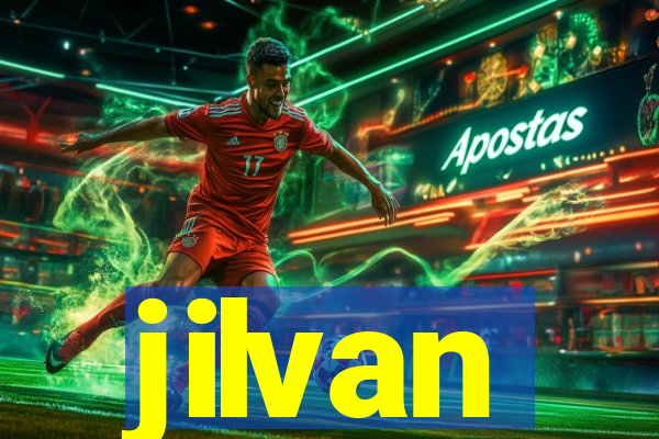 jilvan