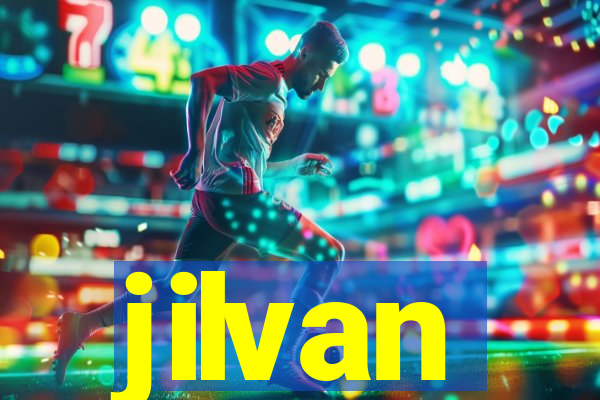 jilvan