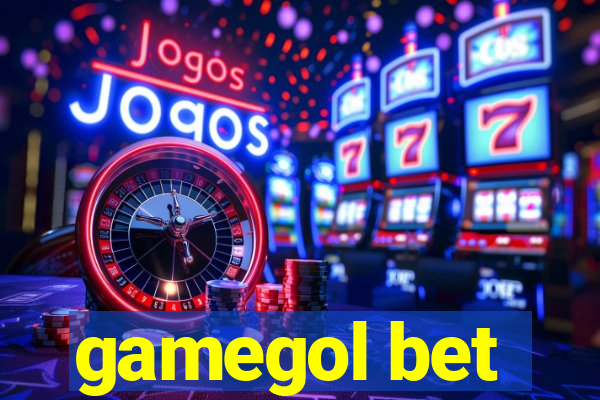 gamegol bet