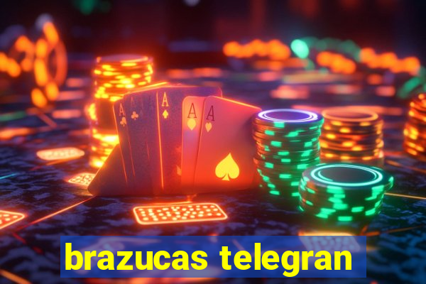 brazucas telegran